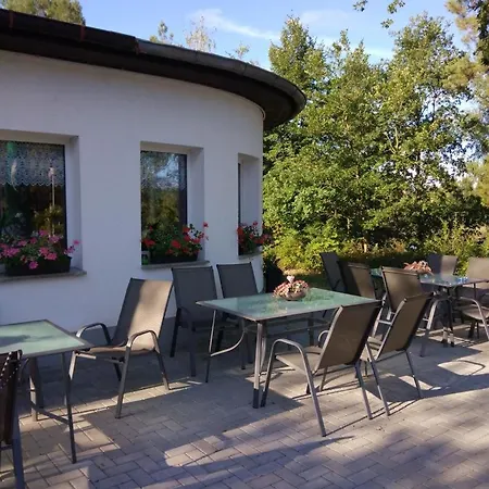 Neu! See-ferienwohnung 3 *